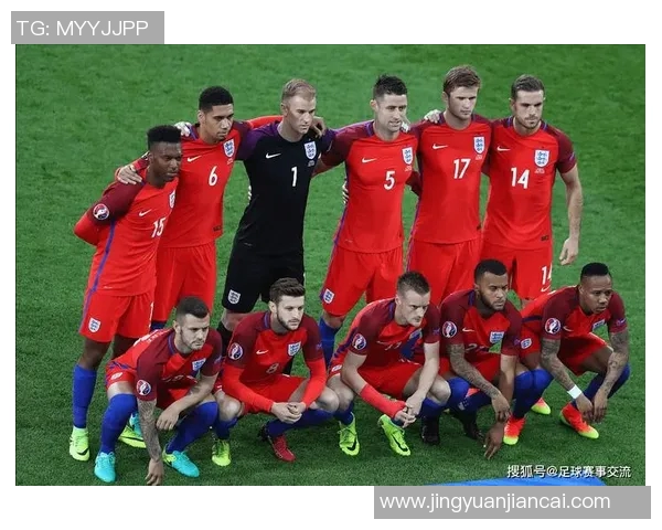 以色列与捷克的比赛是否会被取消最新消息及分析