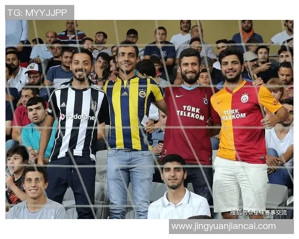 今天中国与伊朗足球赛结果揭晓谁将赢得这场激烈对决的胜利