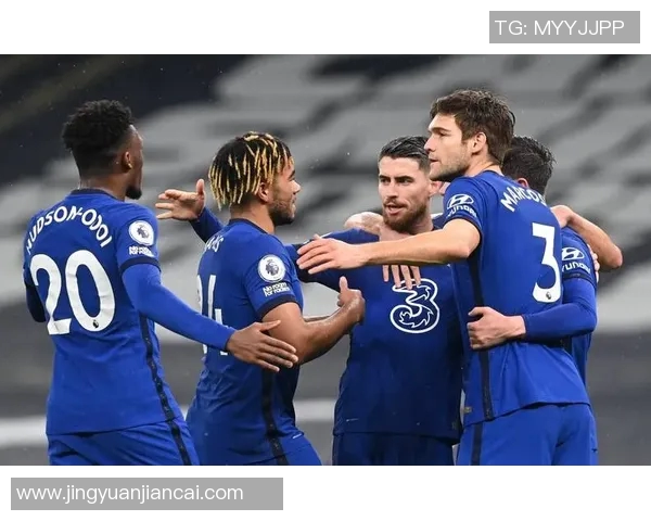 切尔西与曼联激战在即竞彩分析与投注建议全攻略